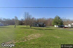 1795 Summer Shade Rd, Summer Shade, KY 42166