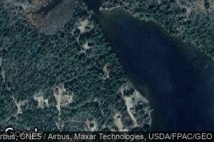 11 Pine Ln, Cooper, ME 04657