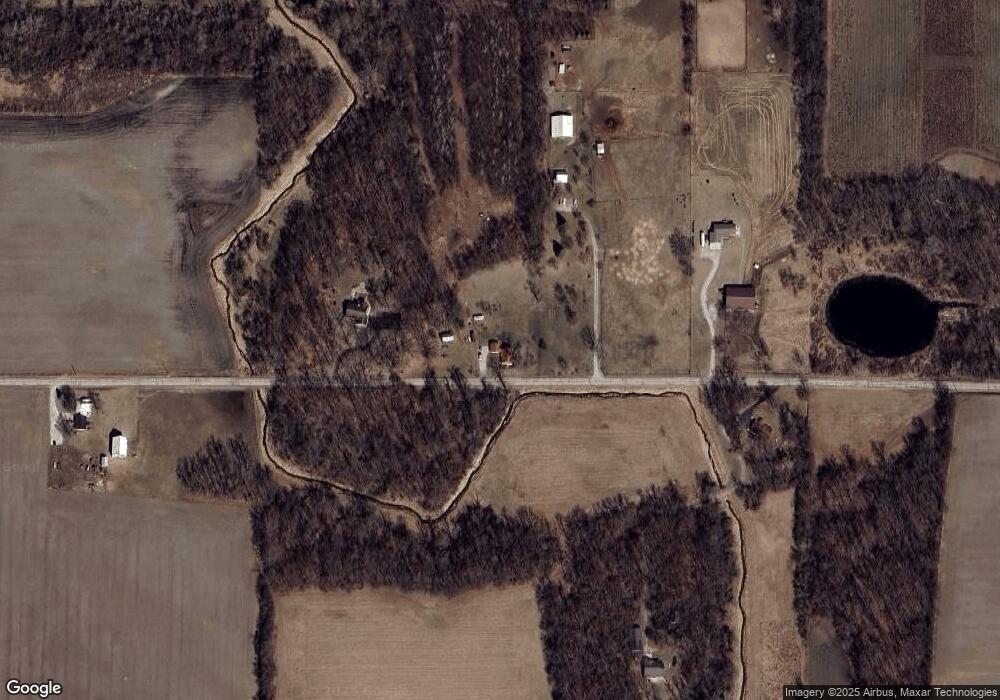 1132 W 200 S, Albion, IN 46701 - photo 1