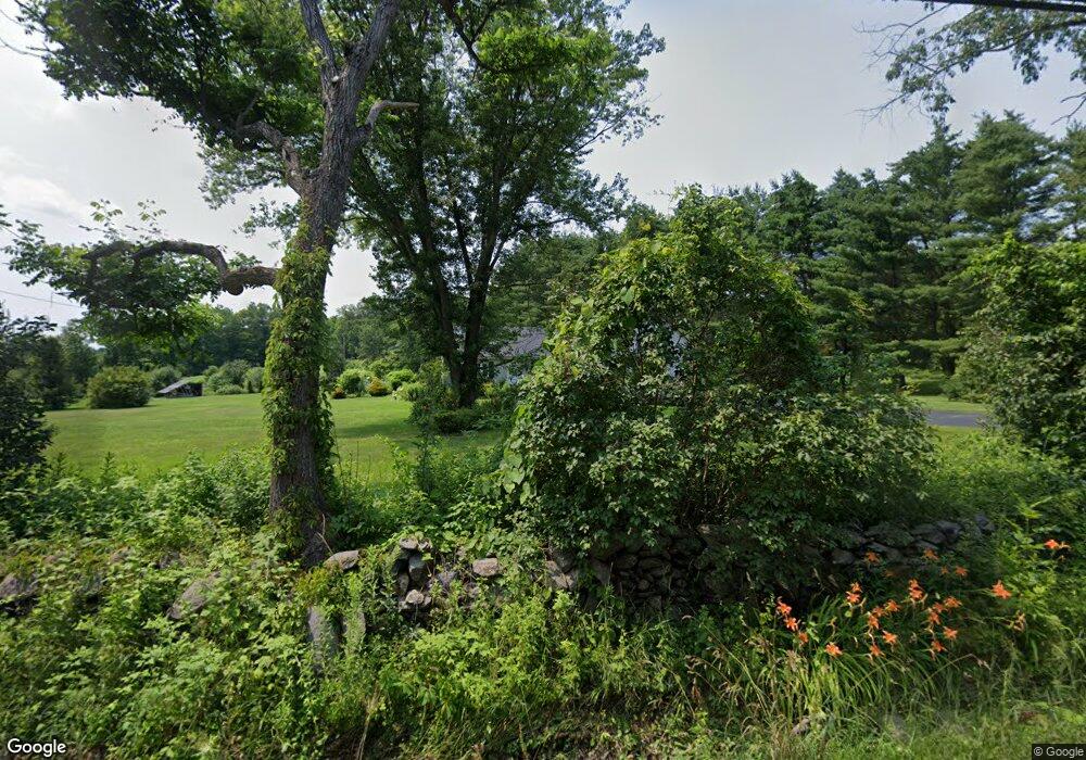 224 Meetinghouse Rd, Walpole, NH 03608 - photo 1