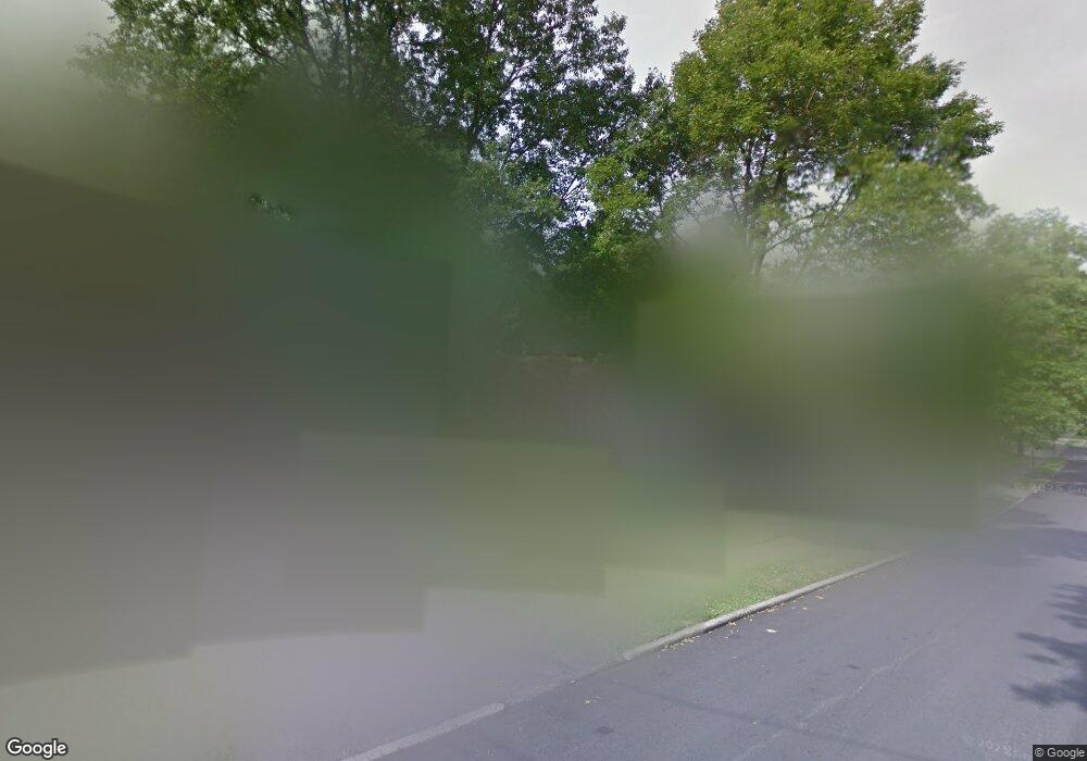 102 Arnot Place, Paramus, NJ 07652 - photo 1