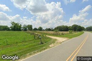 5823 Wycliff Roberts Rd, Alapaha, GA 31622