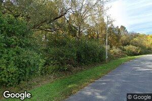 0 Klemme Rd Unit 201132180, Sprakers, NY 12166