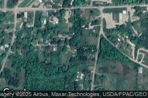 4085 Circle Dr, New Marshfield, OH 45766
