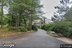10 Ole Musket Rd Unit 5, Cumberland Foreside, ME 04110