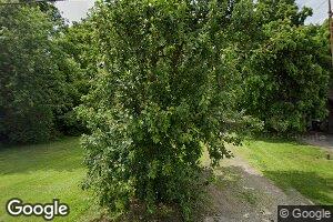 4333 Hamilton Cleves Rd, Hamilton, OH 45013