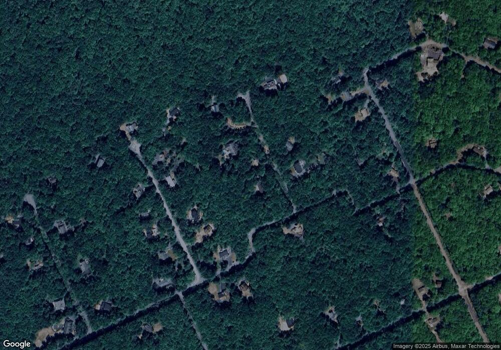 645 Apache Way, Penn Forest Township, PA 18229 - photo 1