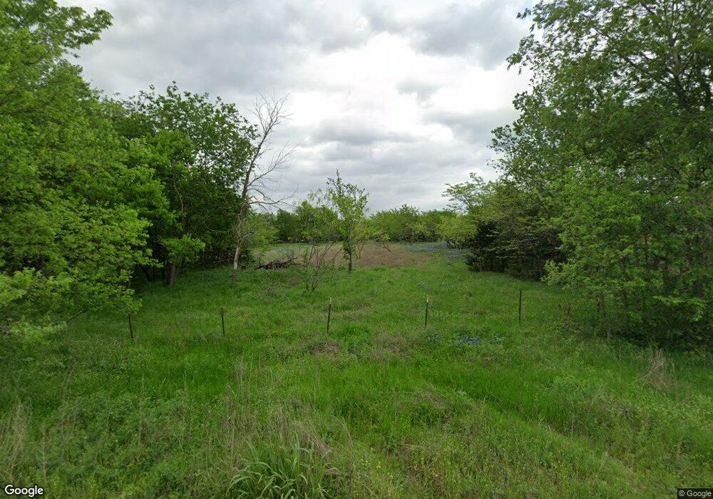 3025 SW County Road 0018, Corsicana, TX 75110 - photo 1