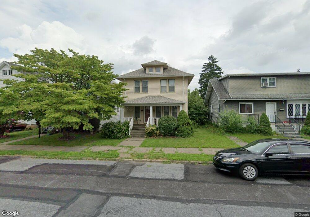 1216 Wood St, Bethlehem, PA 18018 - photo 1
