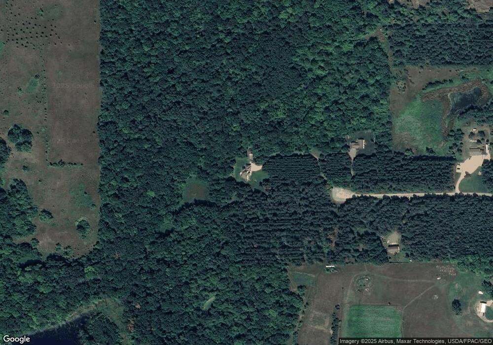 23304 Goldstone Dr, Long Prairie, MN 56347 - photo 1