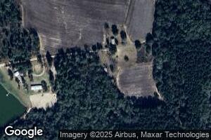 10782 Bussey Rd, Sycamore, GA 31790