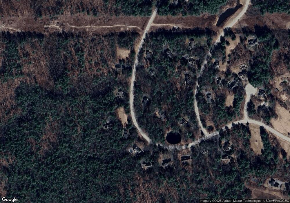 25 Captains Way, Exeter, NH 03833 - photo 1