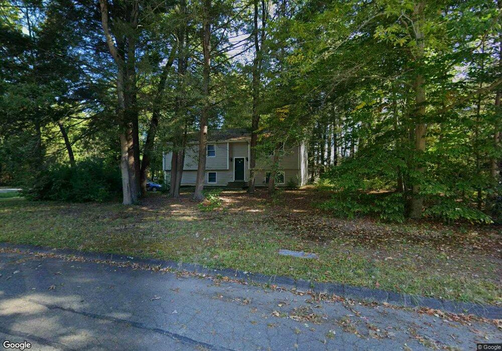 29 Carillon Cir, Easthampton, MA 01027 - photo 1