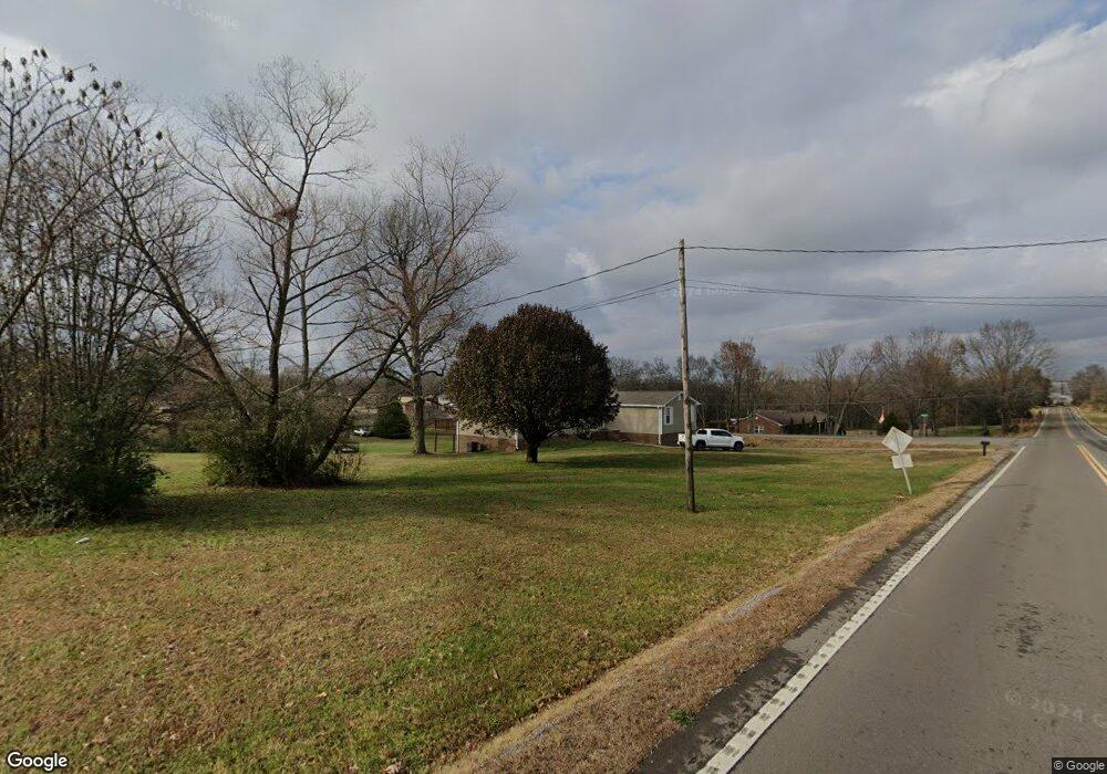 2080 Cainsville Rd, Lebanon, TN 37090 - photo 1