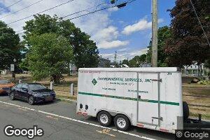 0 Private Unit L147322, Winchester, CT 06098