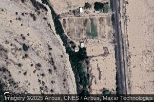 390499 Az 75, Duncan, AZ 85534