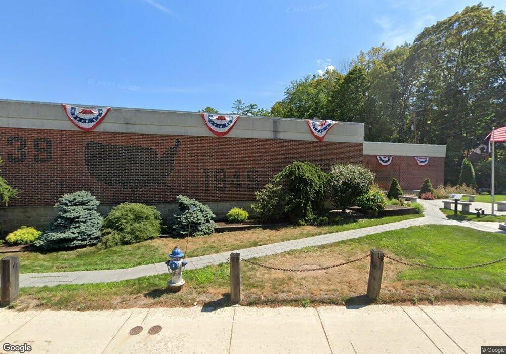 73 Center St, Wolfeboro, NH 03894 - photo 1