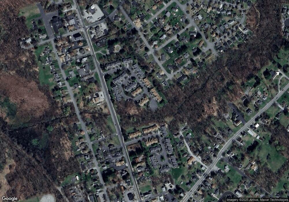 30 Willow Cir unit 28, Hamburg, NJ 07419 - photo 1