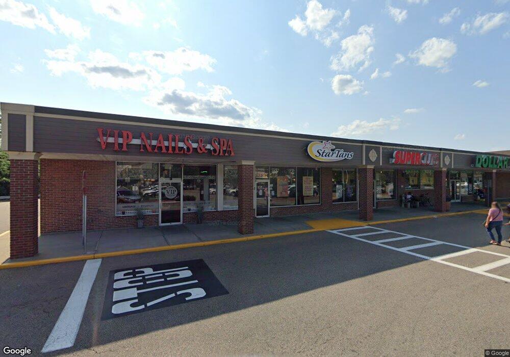 2 Mendon Rd unit EC2159124, Cumberland, RI 02864 - photo 1