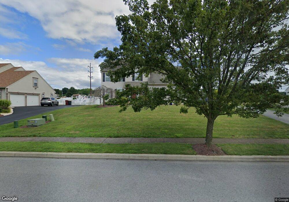 4805 Beech St, Whitehall, PA 18052 - photo 1