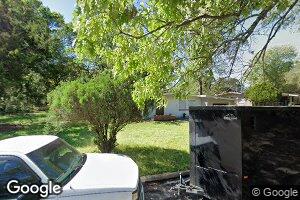 209 Wesley St, Savannah, GA 31406