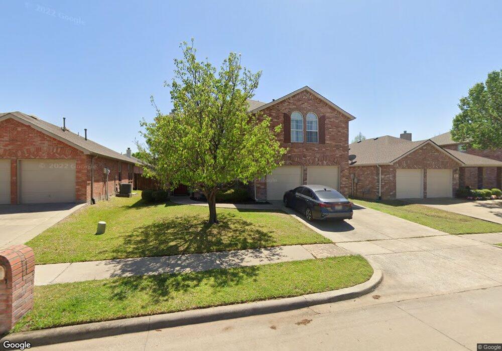 309 Highland Meadows Dr, Wylie, TX 75098 - photo 1
