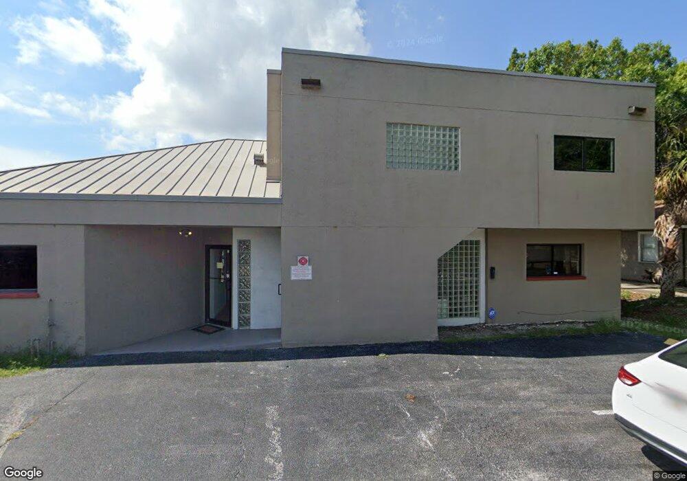 1174 Court St, Clearwater, FL 33756 - photo 1