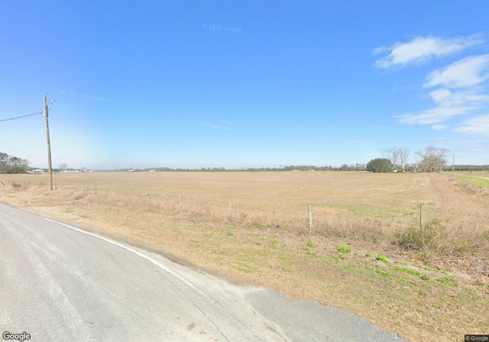 TBD 240th St and 65th Rd, Branford, FL 32008 - photo 1