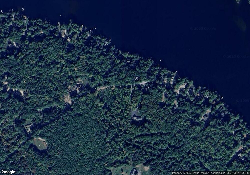 00 Stewart, Acton, ME 04001 - photo 1