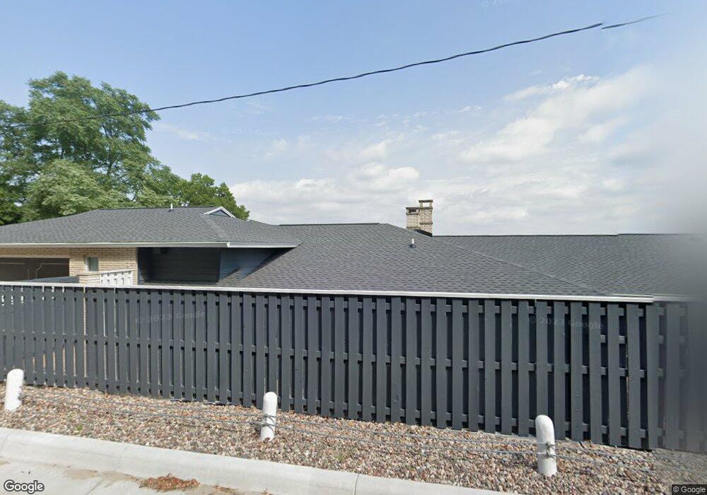 35444 Old Homer Rd, Winona, MN 55987 - photo 1