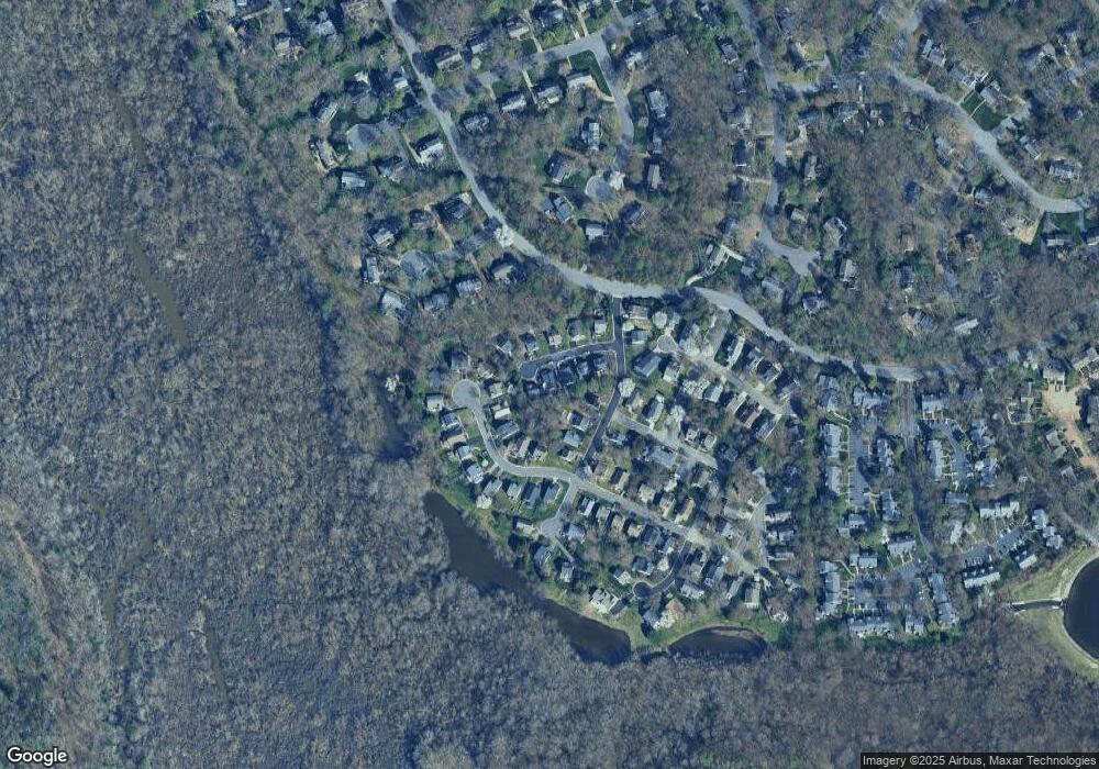 12613 Bradway Ct, Henrico, VA 23233 - photo 1