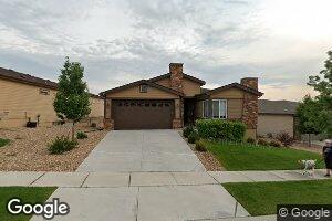 12539 Sandstone Dr, Broomfield, CO 80021