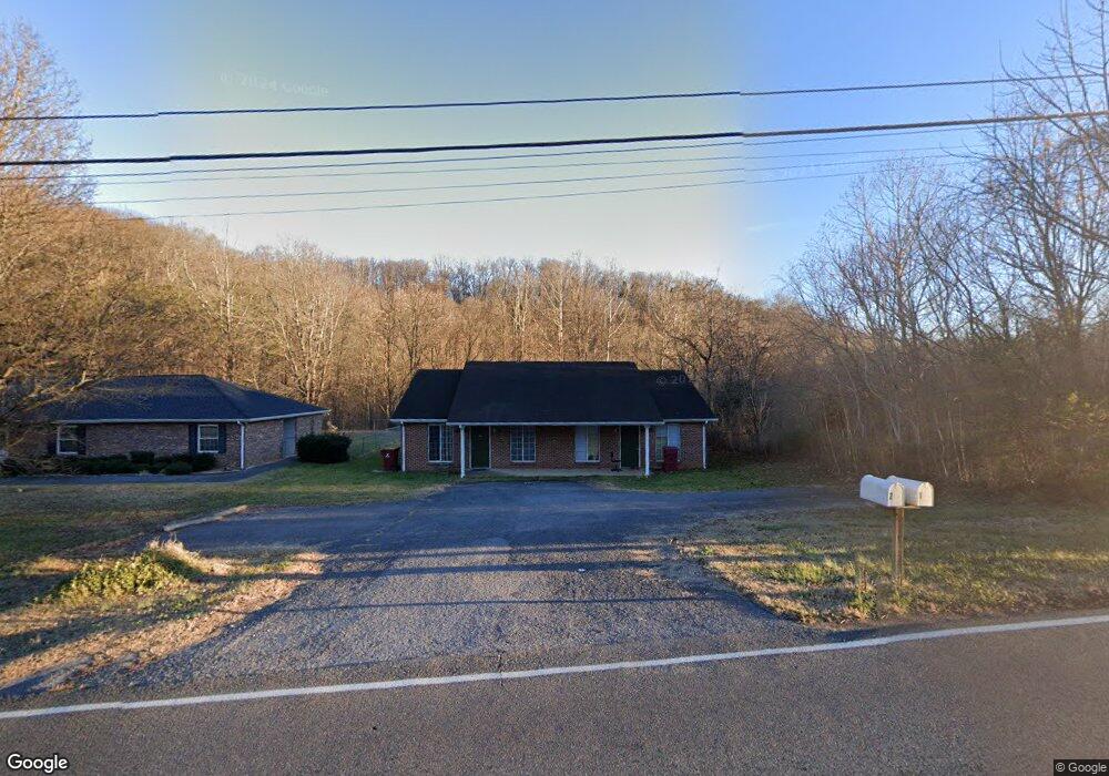 1212 King Springs Rd, Johnson City, TN 37601 - photo 1