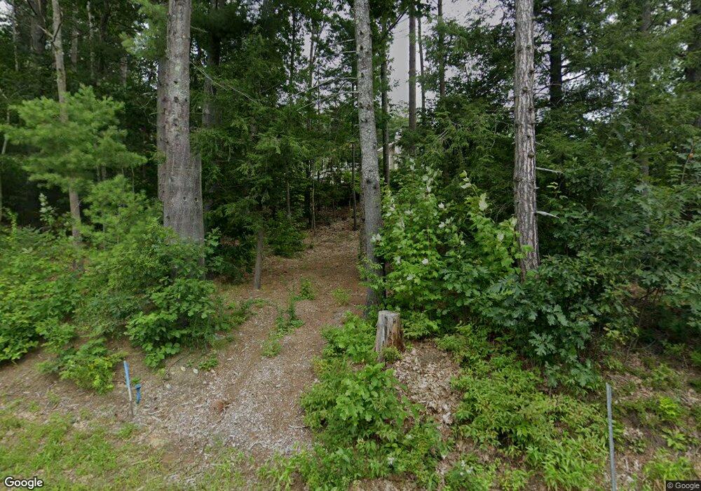 750 Little Sunapee Rd, New London, NH 03257 - photo 1