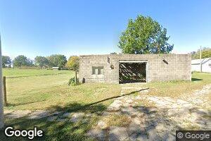 506 West St, Shambaugh, IA 51651