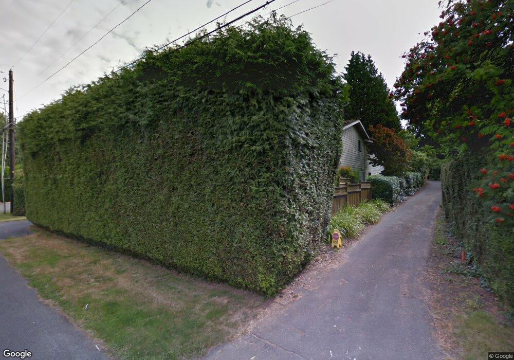 19303 86th Ave W, Edmonds, WA 98026 - photo 1