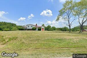 29320 County Road 190, Fresno, OH 43824