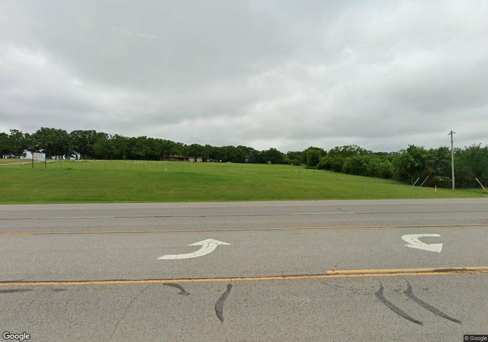 9371 State Highway 199, Ardmore, OK 73401 - photo 1