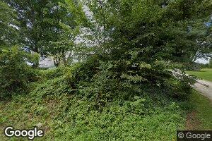13772 N County Road 550 E, Lamar, IN 47550