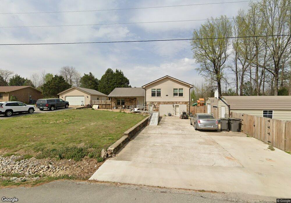 4507 Valley View Dr, Paragould, AR 72450 - photo 1