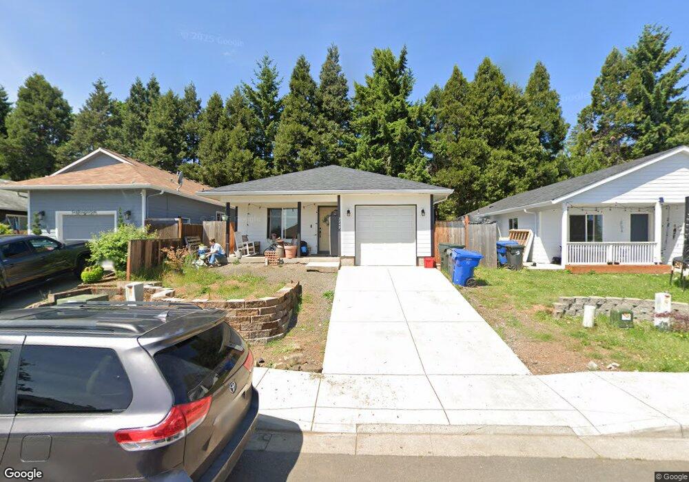 5749 Samaritan Ln SE, Salem, OR 97306 - photo 1