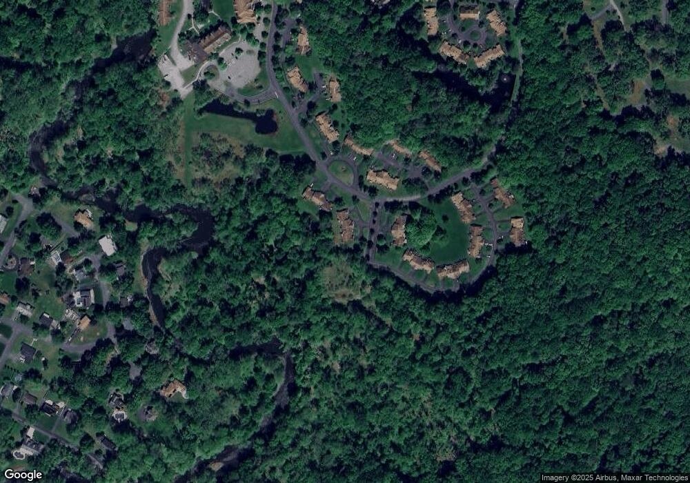 99 Village Dr, Stroudsburg, PA 18360 - photo 1