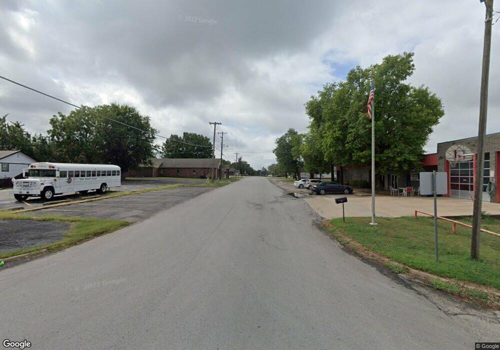 0 145th Place, Glenpool, OK 74033 - photo 1