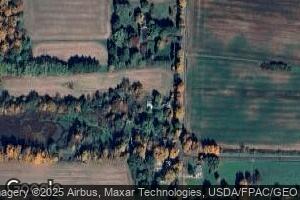 10645 Limeridge Rd, Hiram, OH 44234