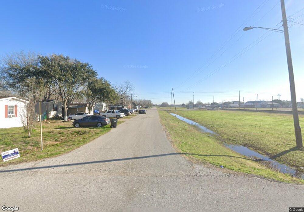 0 Avenue E unit 16395950, Beasley, TX 77417 - photo 1