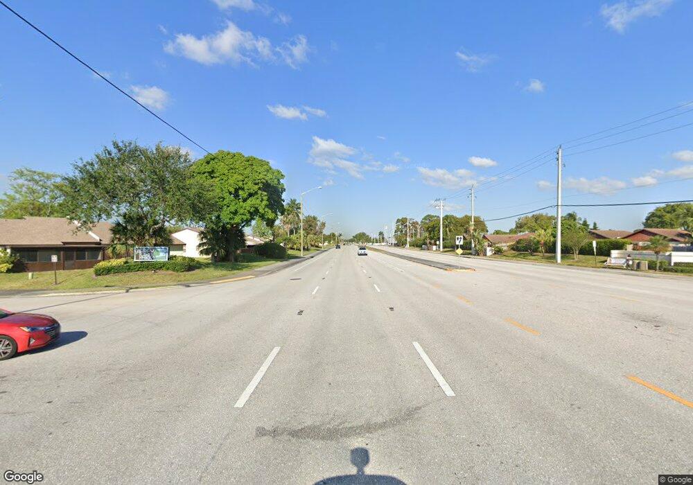 1022 Abbey Rd unit 103H, West Palm Beach, FL 33415 - photo 1