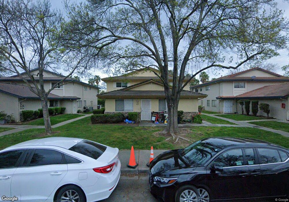 2116 Lemontree Way, Antioch, CA 94509 - photo 1