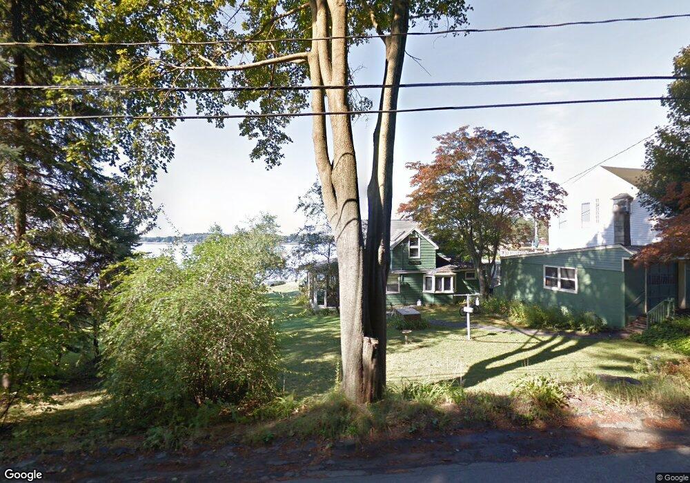 439 River Rd, Eliot, ME 03903 - photo 1