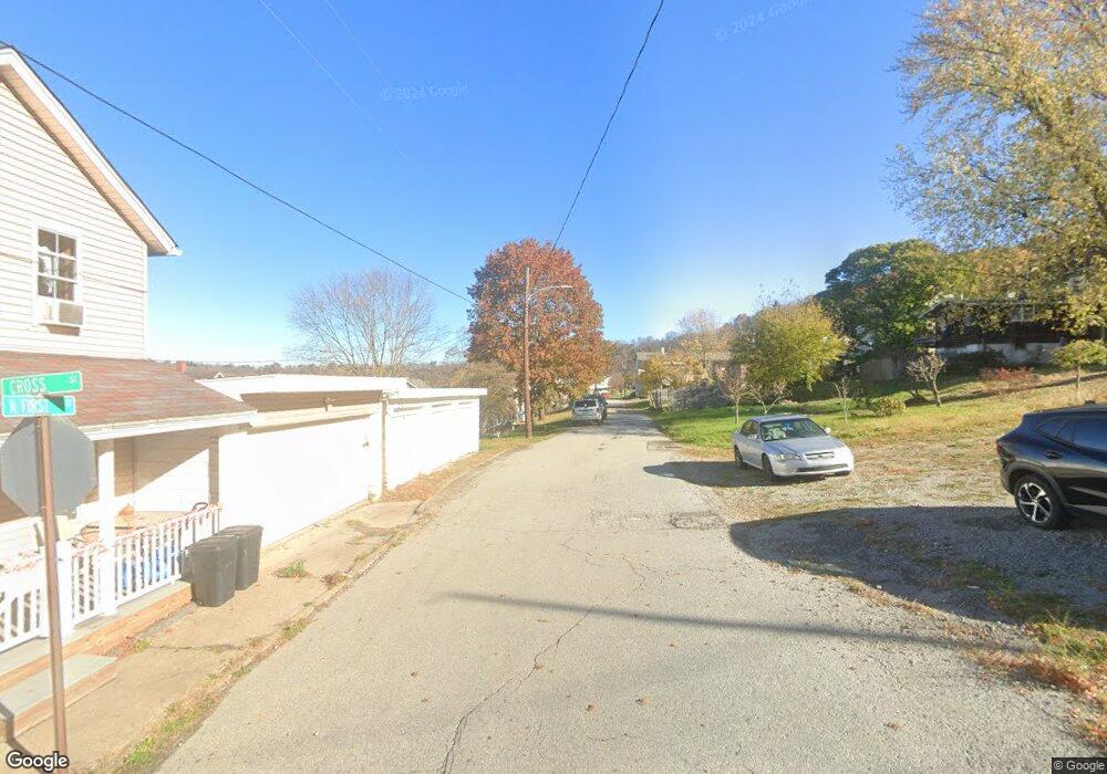 1 St St, West Newton, PA 15089 - photo 1