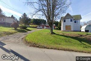 707 S Main St, Ulysses, PA 16948